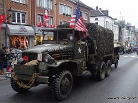 DSC06645