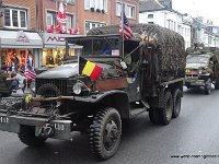 DSC06650