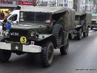 DSC06655