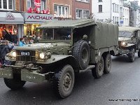 DSC06657