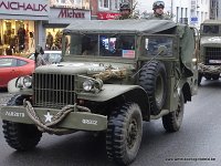DSC06665