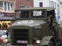 DSC06667