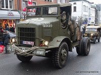 DSC06668
