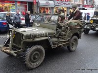 DSC06677
