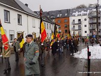 DSC04596