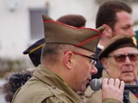 DSC04604