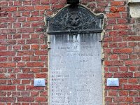 DSC07201