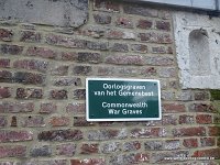 DSC07202