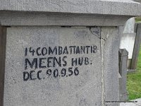 DSC07206