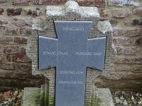 DSC07219