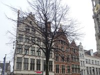 DSC08579
