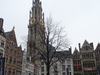 DSC08581